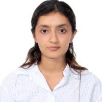 Ananya Kapoor