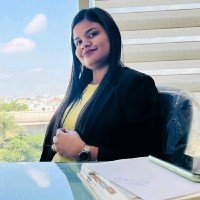 Sneha Tiwari